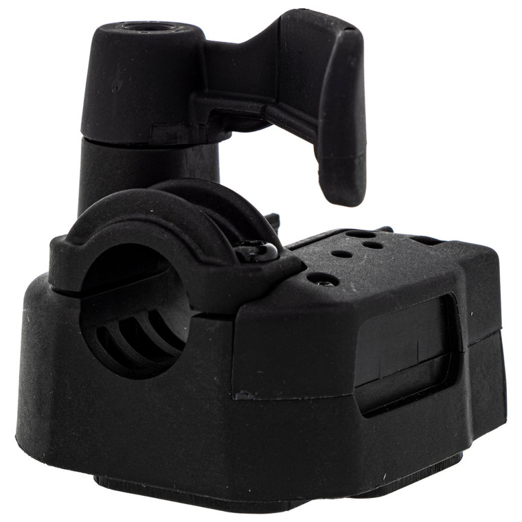 Polaris 2010417 Right Hand Control 2x4 Sportsman Outlaw Hawkeye 450 325 70 2X4