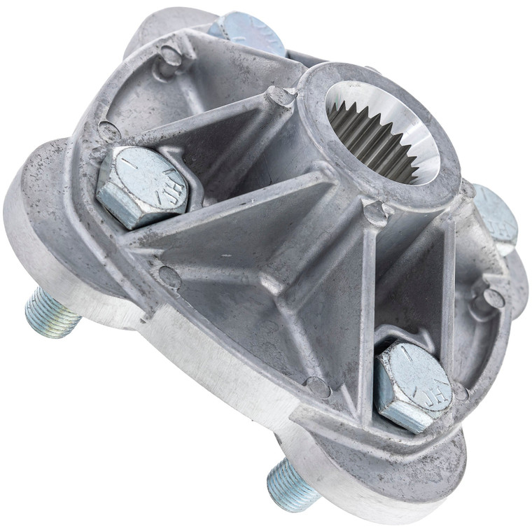 Polaris 2200341 KIT MACH.HUB Sportsman Scrambler 500 400 250 200 Magnum 1520288