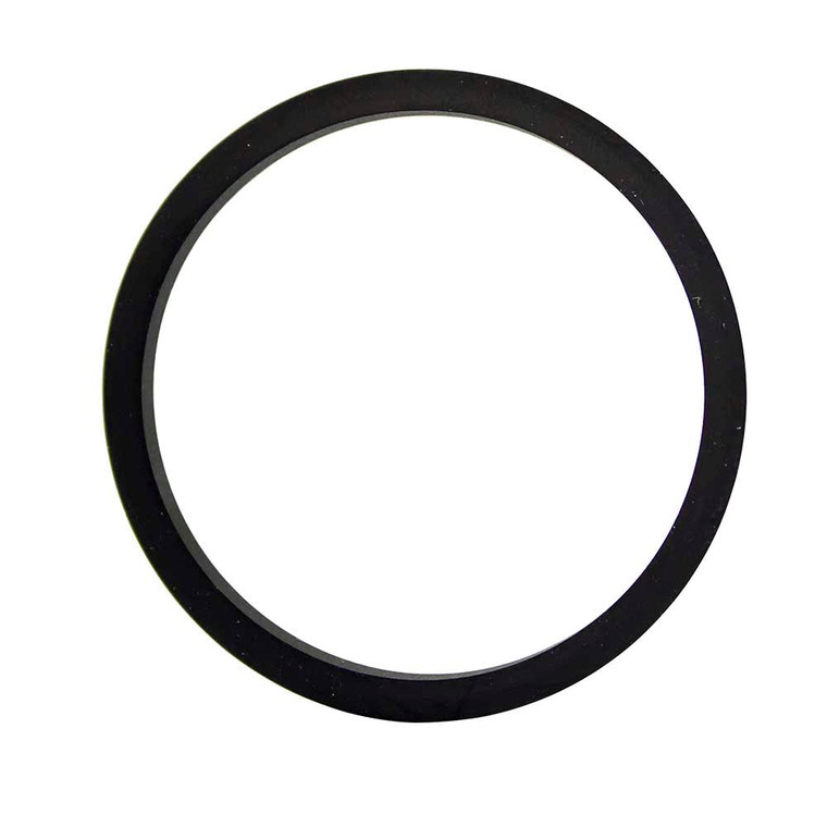 Polaris 2200466 Seal 1993-2003 440 500 XC SP RMK Supersport Classic