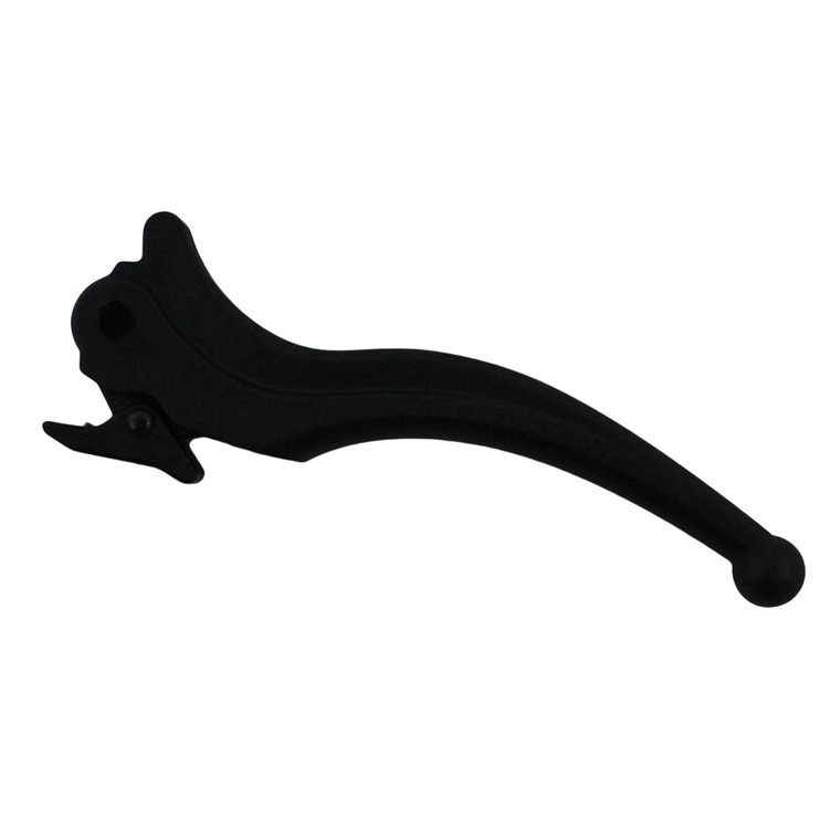 Polaris 2201034 Lever Kit 1999-2001 Big Boss Sportsman Scrambler 500 425 400 325