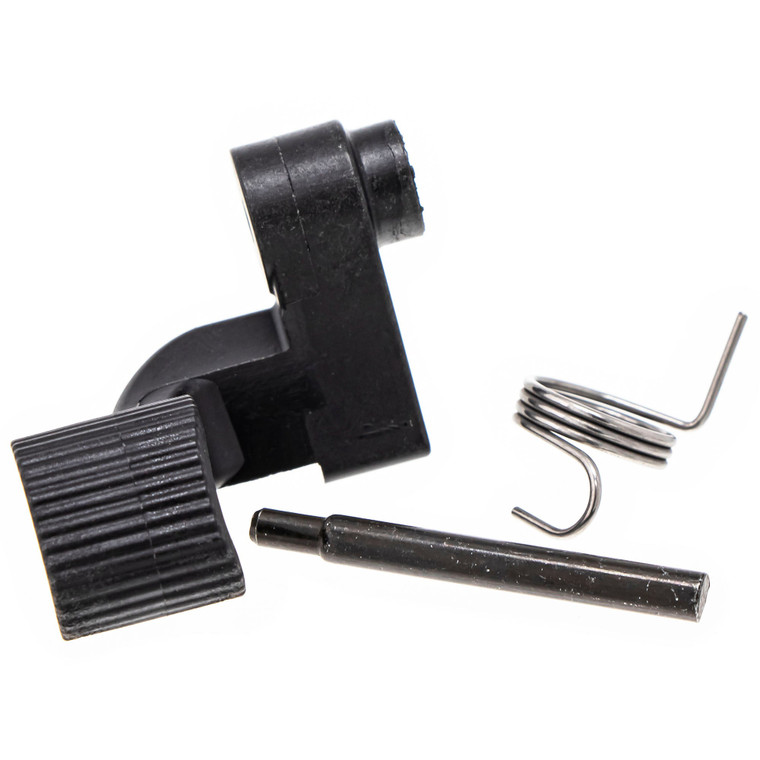Polaris 2201836 Master Cylinder Park Brake Lever Kit Sportsman Scrambler Trail Boss Trail