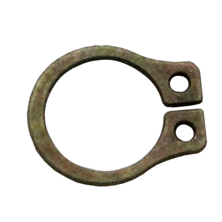 Polaris 2201945 OEM Brake System Snap Ring Kit 2014- 2016 Indy, RMK, SwitchBack