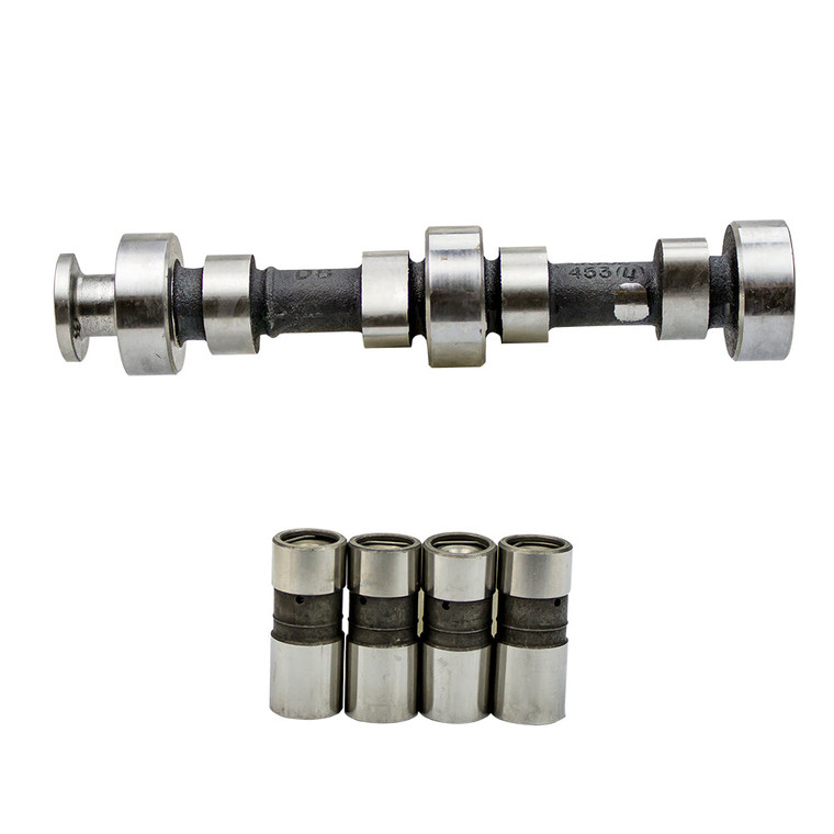 Polaris 2202110 Camshaft Kit 2-2010 4X4 6X6 EFI Ranger Sportsman 800 700 200