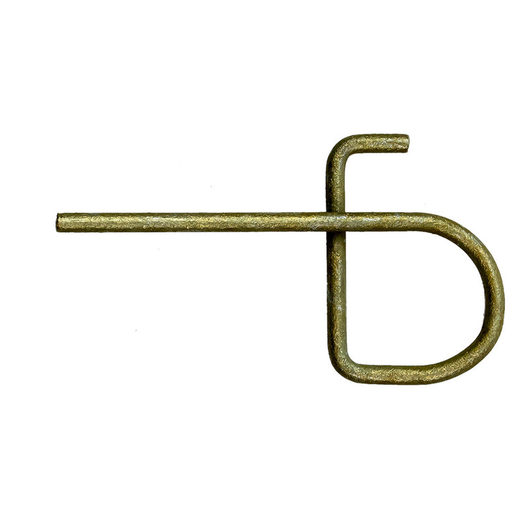 Polaris 2202206 OEM Retaining Pin Kit 2002-2024 Rush RMK Switchback Assault Indy 600 800