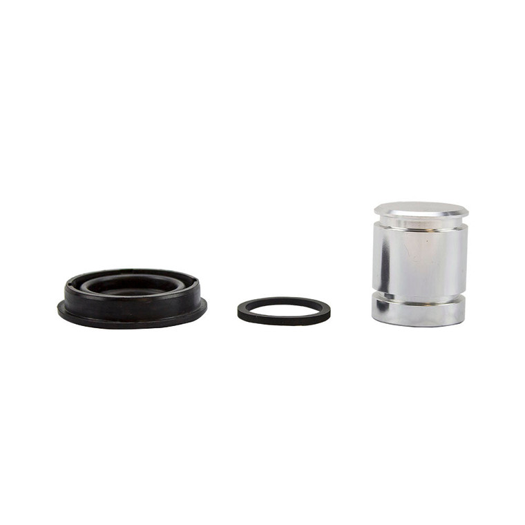 Polaris 2202402 Piston Seals Kit 3-2010 Outlaw Phoenix Sportsman Predator 525