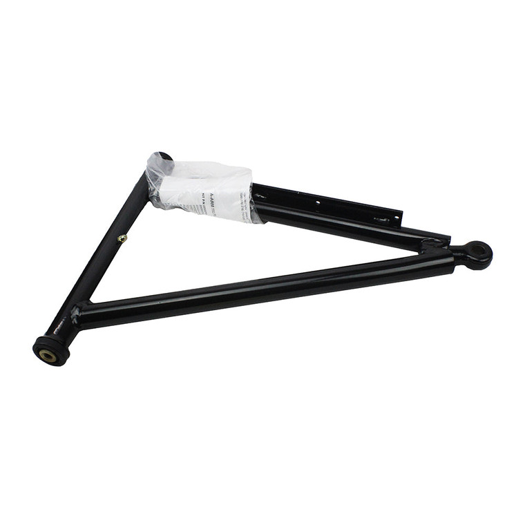 Polaris 2202866 Right Hand A Frame Kit 5-2010 EFI HO Sportsman 800 700 600 200