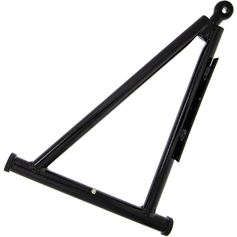 Polaris 2202906 OEM Left Hand A-Arm 2005-2015 Sportsman Hawkeye 400 500 800 EFI