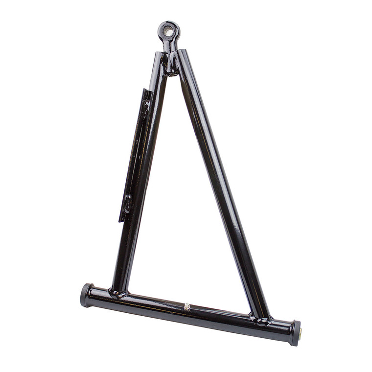 Polaris 2202907 Right Hand A-Arm 05-12 Hawkeye 400 EFI HO Sportsman 800 570 550