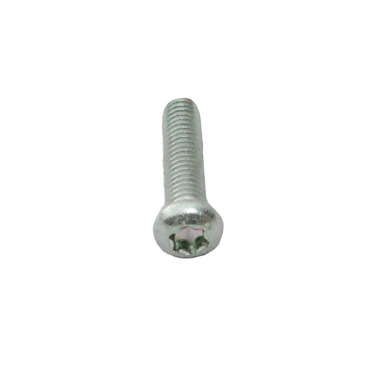 Polaris 2203058 HB Clamp Screw Kit 2006-2023 Scrambler 850 1000 XP HO EPS OEM