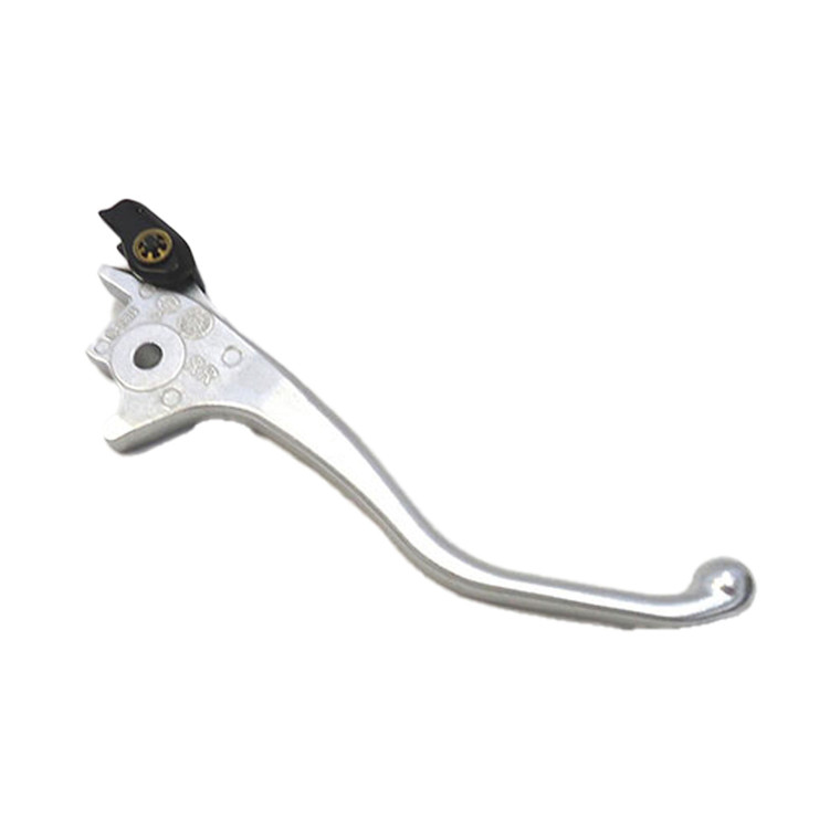 Polaris 2203281 2007 2008 HO EFI Brake and Park Lever Kit Sportsman 800 700