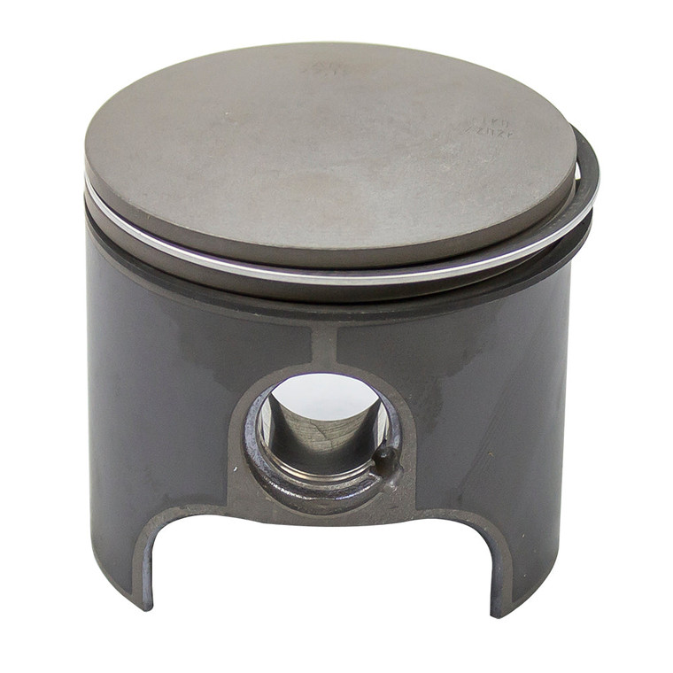 Polaris 2203319 Piston Kit RZR Switchback RMK 800 500 550 600 700 136 XP XC