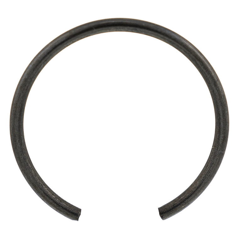 Polaris 2203445 Drive Train Circlip 2008-2019 570 RZR Ranger 1000 900 800 700