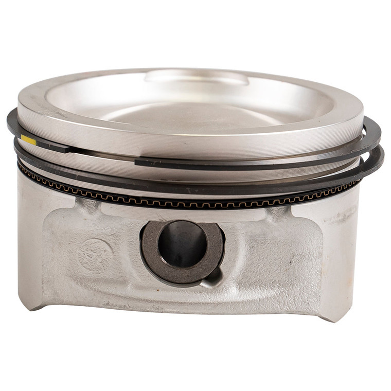 Polaris 2203715 Piston Kit OEM 2008-2014 RZR S 4 900 EFI EPS LE Military Sportsman 800 HO