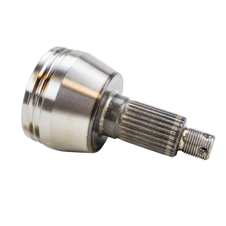 Polaris 2204250 Rear Drive Shaft CV Joint 2016 RZR XP EPS Ranger Sportsman