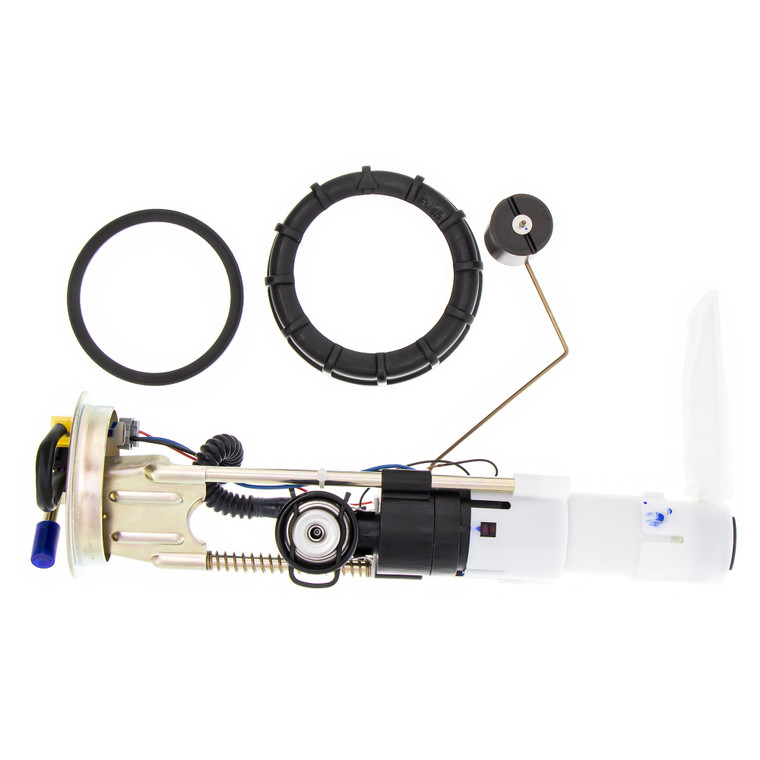 Polaris 2204307 Fuel Pump Kit 09-10 X2 EFI EPS Touring Sportsman 850 550 200 XP