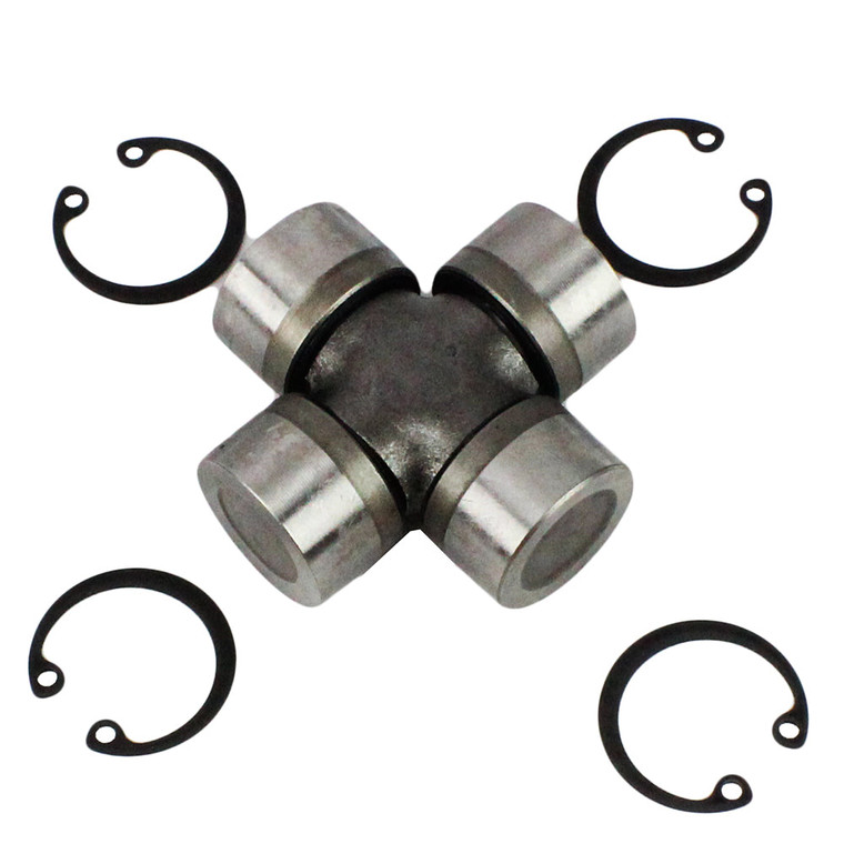 Polaris 2204320 OEM Nongrease Bearing Cross Kit Sportsman Scrambler 850 1000 XP