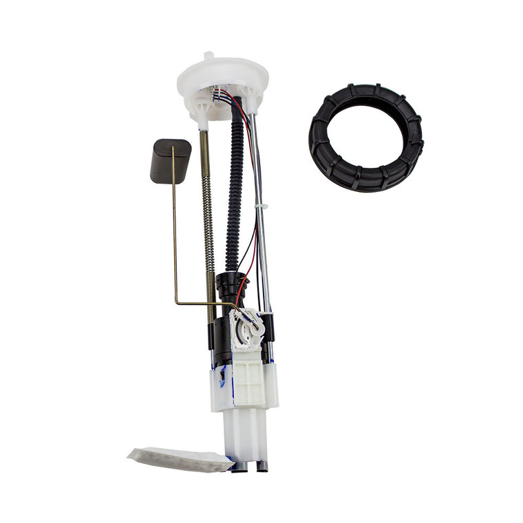 Polaris 2204402 Fuel Pump Kit 2011-2012 EFI 4X4 6X6 Ranger 800 Crew XP 2521197
