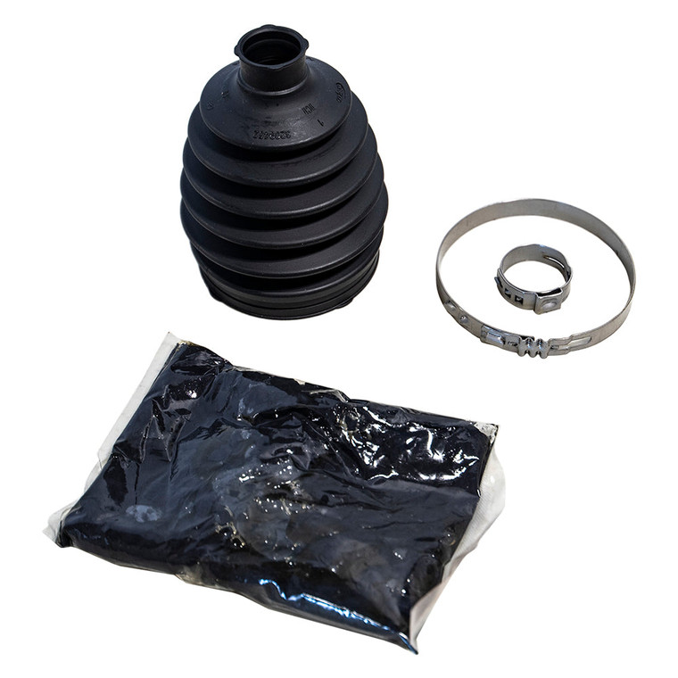 Polaris 2204459 Genuine OEM Outboard Boot 2011-2017 Sportsman 450 570 800 SP X2 EFI EPS