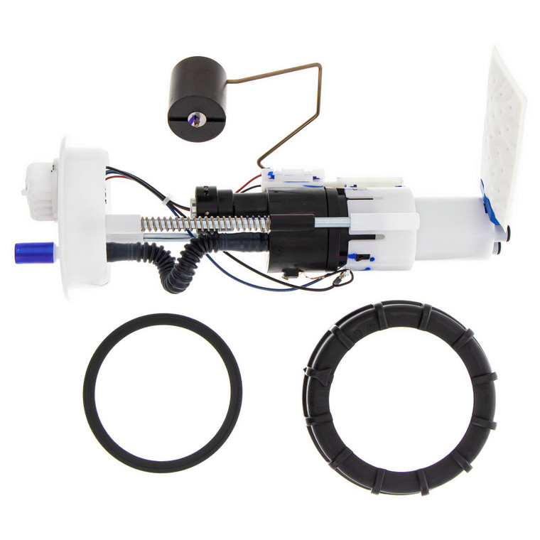 Polaris 2204502 Fuel Pump Kit RZR Ranger XC 900 570 800 4 XP XC S 2205051