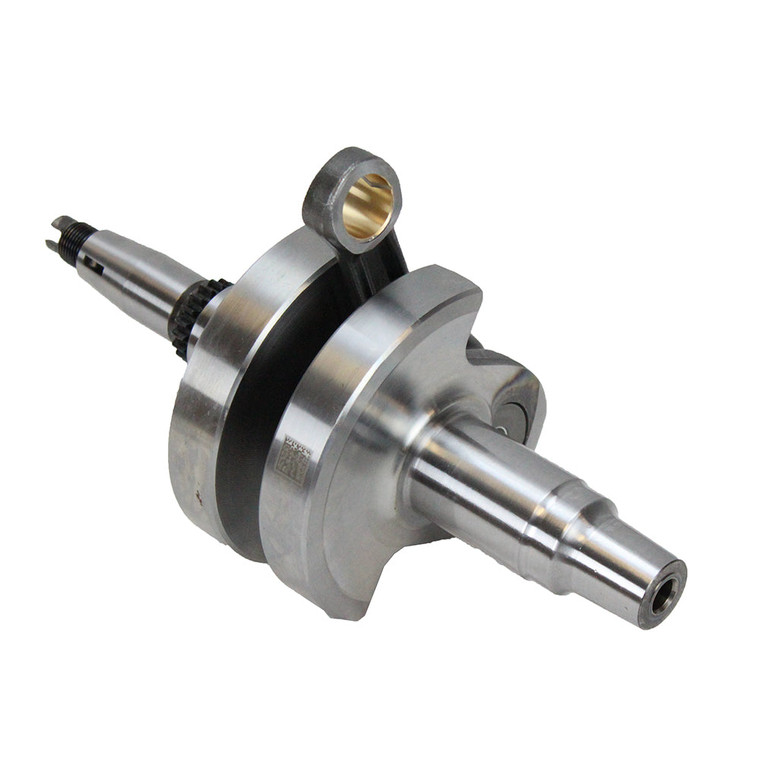 Polaris 2204729 KIT-CRANKSHAFT RZR Ranger 570 450 Crew XP ACE Sportsman 1204465