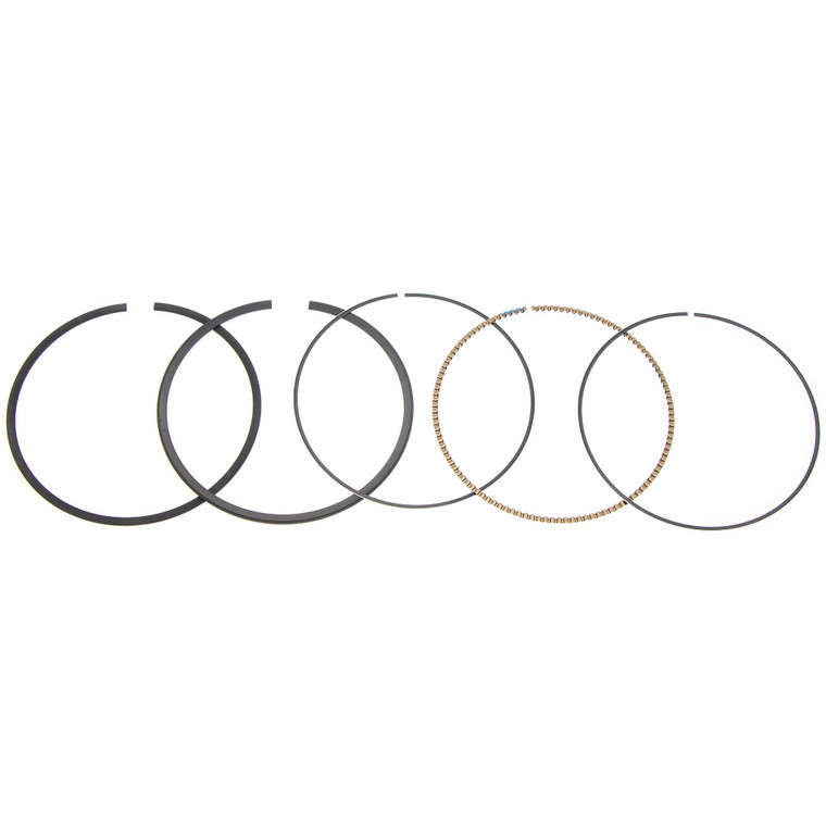 Polaris 2204733 STD Ring Kit RZR Ranger 570 XP Sportsman 3022294