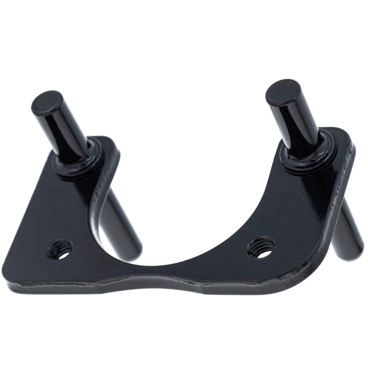 Polaris 2204758 Bracket Kit Switchback RMK Assault 800 550 600 163 155 144 121