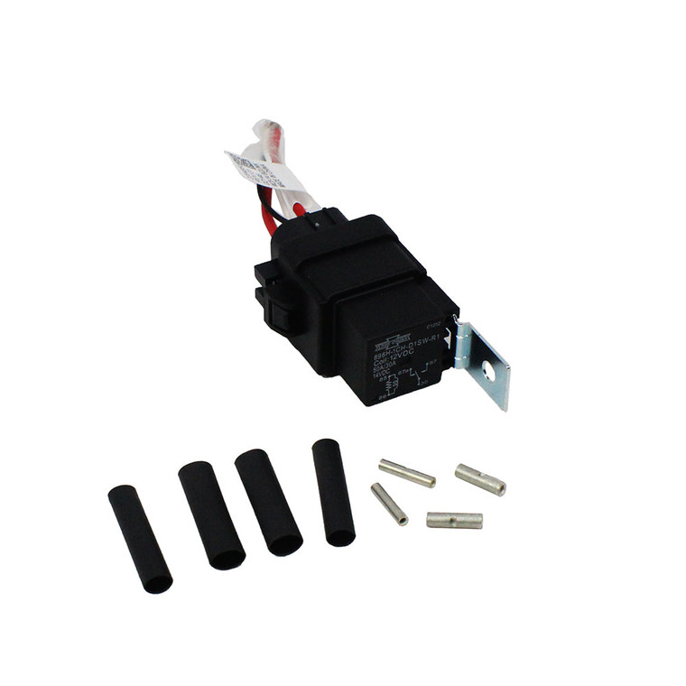 Polaris 2204853 EPS Relay Repair Kit 9-2014 X2 Sportsman Scrambler 850 550 200