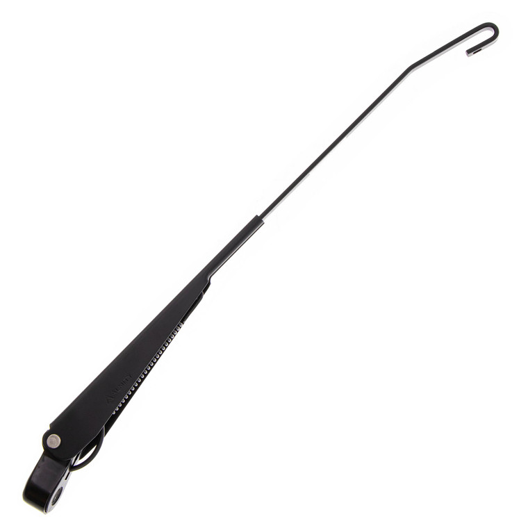 Polaris 2204915 Windshield Wiper Arm Ranger 1000 900 XP