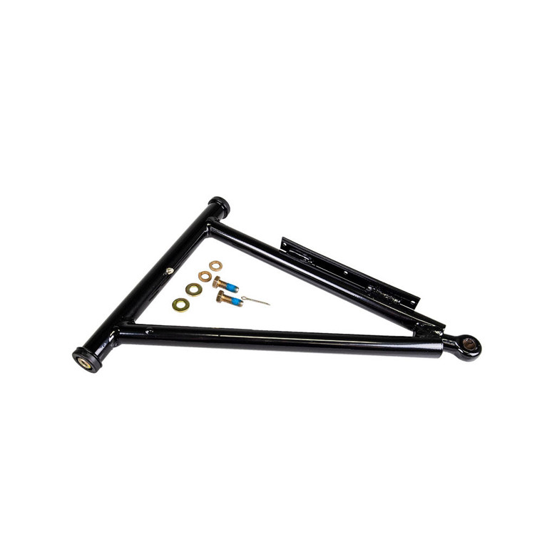 Polaris 2205080 OEM Right Hand A-Frame Kit 2013-2015 Sportsman Hawkeye 325 400