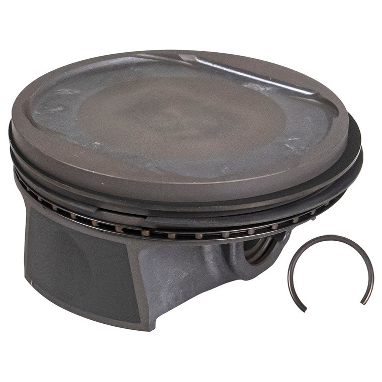 Polaris 2205145 KIT-PISTON 3022542 Sportsman Scrambler 1000 XP
