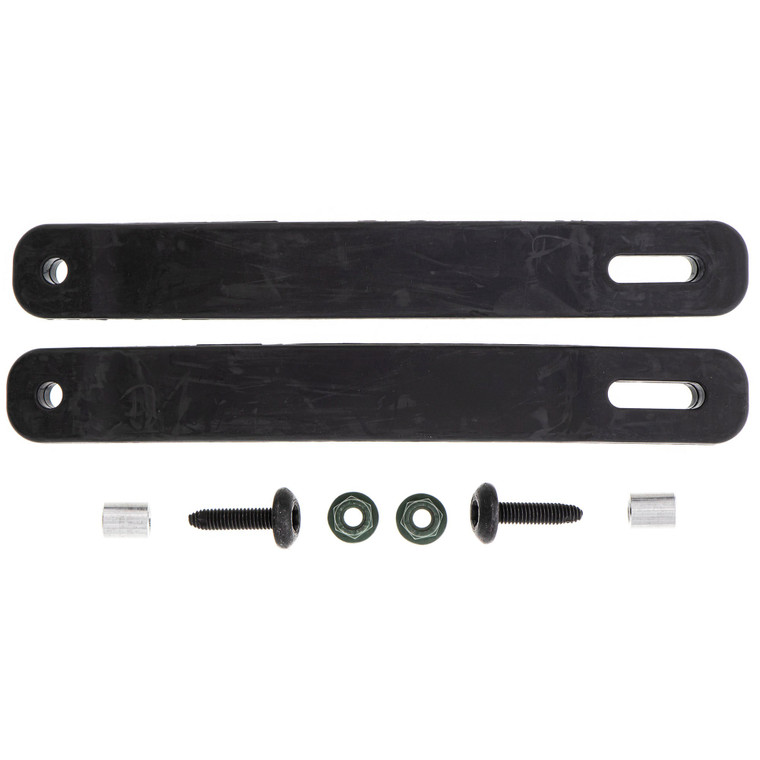 Polaris 2205280 Rubber Limit Straps SVC OEM 2017-2021 Ranger 1000 XP Crew UTV