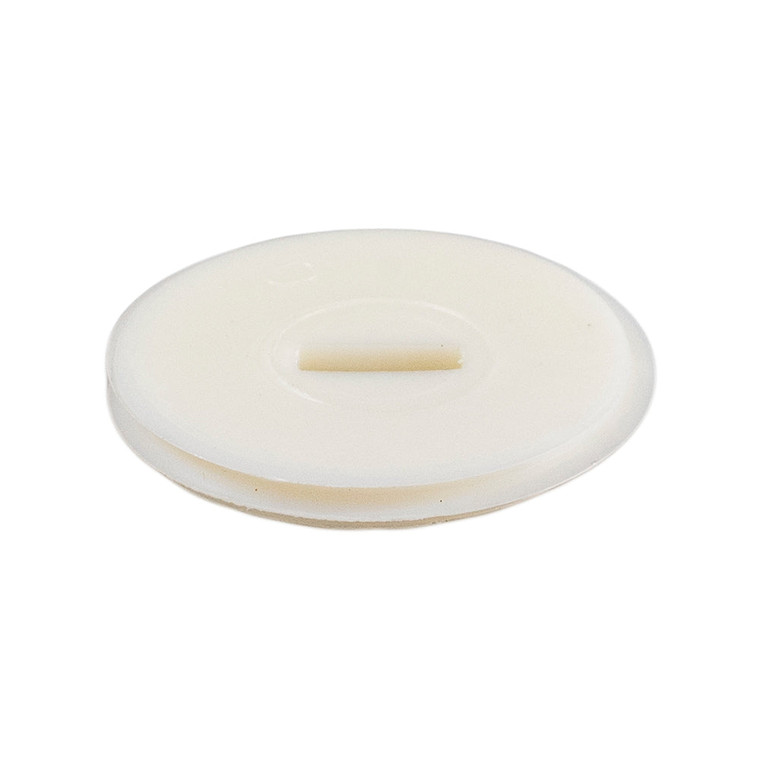 Polaris 2205310 Genuine OEM Threaded CVT Cap 2014-2024 Indy 550 600 LXT Voyager Adventure