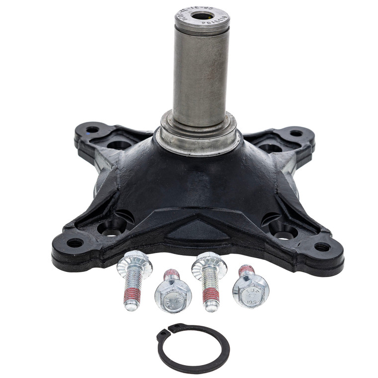 Polaris 2205435 K-HUB CMPLST 32MM Part
