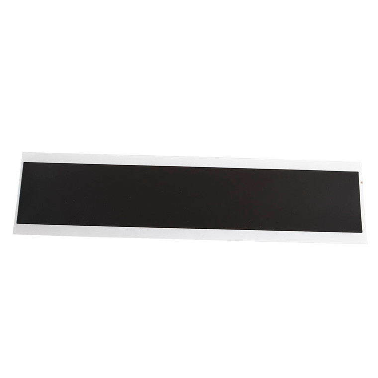 Polaris 2206045 K-INTAKE SEAL