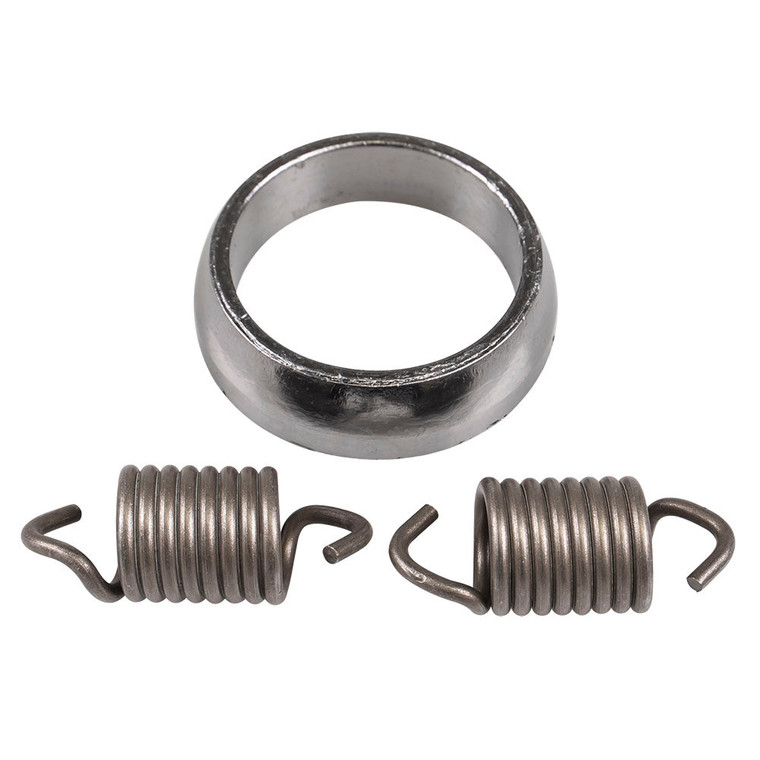 Polaris 2206202 EXHAUST SPRING RETROFIT KIT