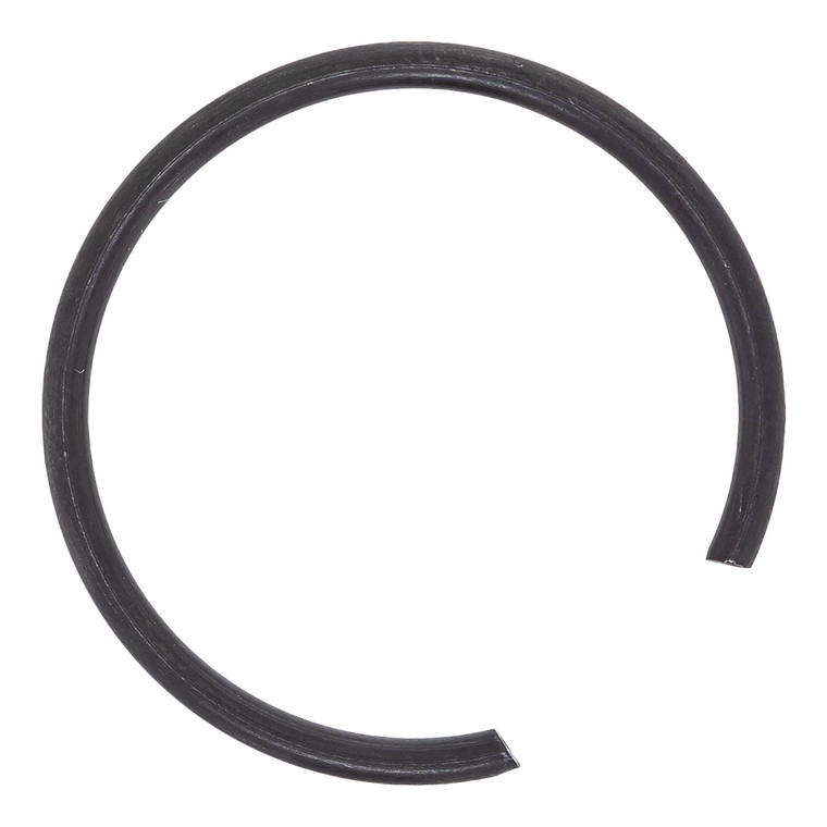 Polaris 2206545 K-Snap Ring Ranger 500 570 6 4 Crew Fullsize