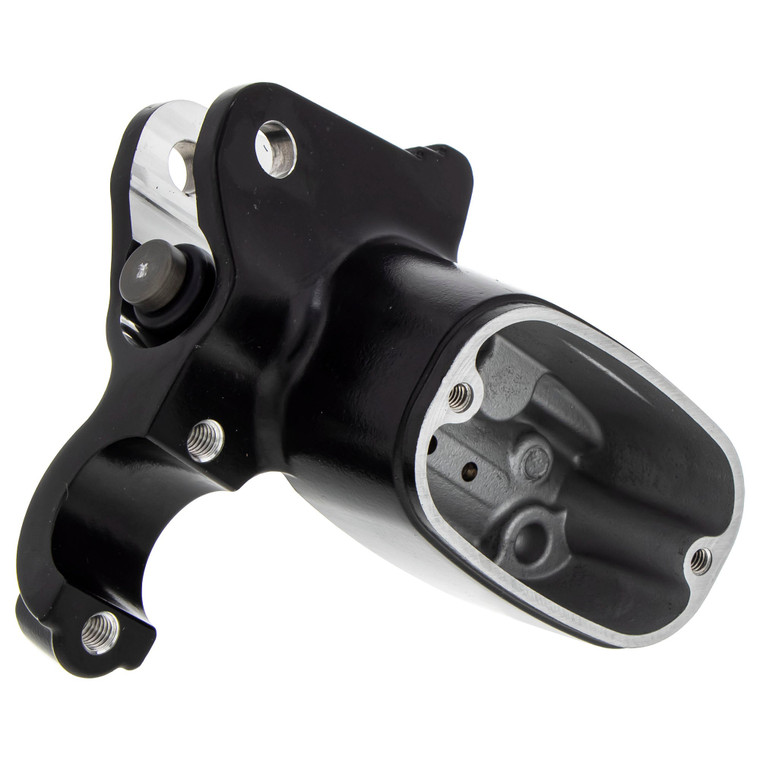 Polaris 2206551 11 16" HB Res Body & Piston Kit 2006-2017 Hawkeye Scrambler Sportsman