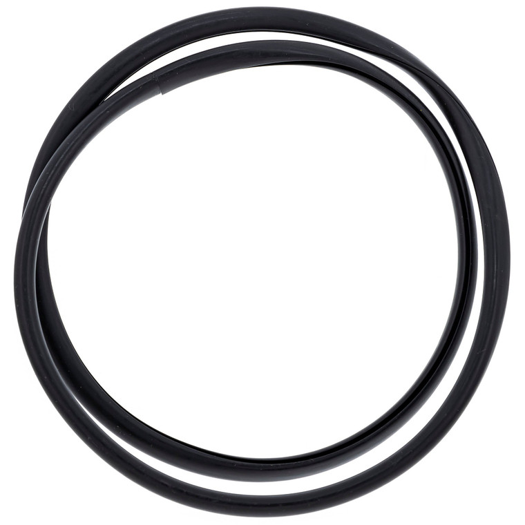 Polaris 2206707 GASKET-CHAIN CASE Part