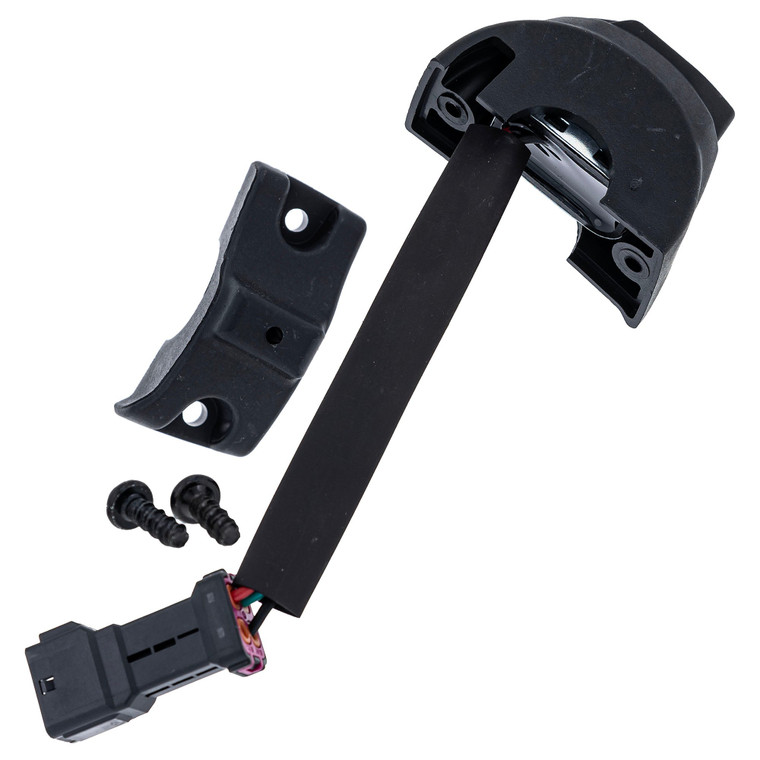 Polaris 2207175 OEM K-Winch Switch 2015-2018 Forest Sportsman Touring 570 1000 XP SP