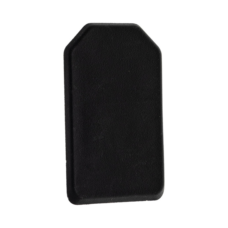 Polaris 2207853 Door Hinge Cover ZSC Part Ranger 1000 XP