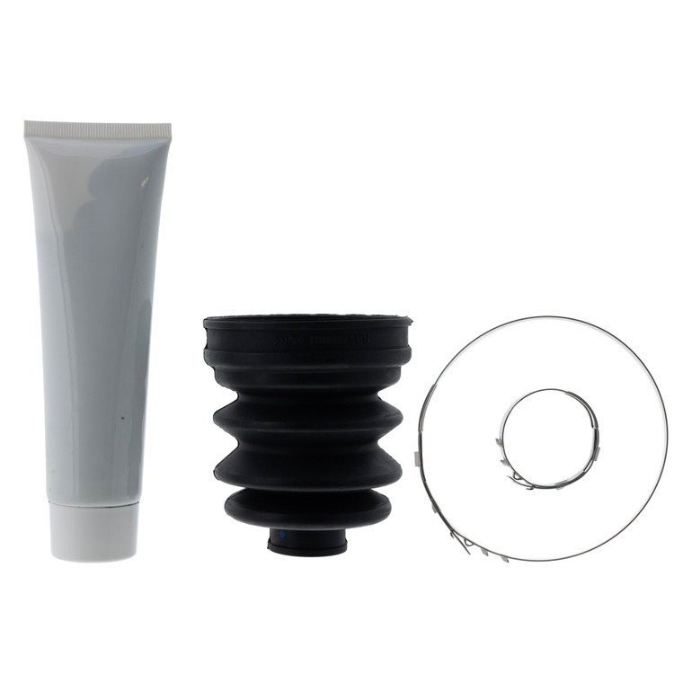 Polaris 2208157 Inner Boot Ranger General 1000 4 XP Crew