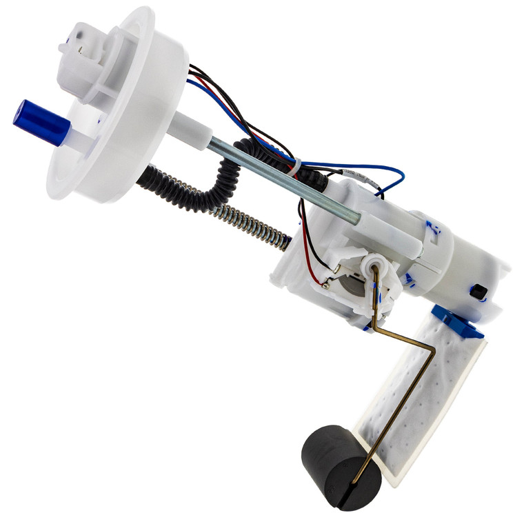 Polaris 2208323 Fuel Pump Kit 2014-2020 4 UTV RZR Ranger 1000 900 XP
