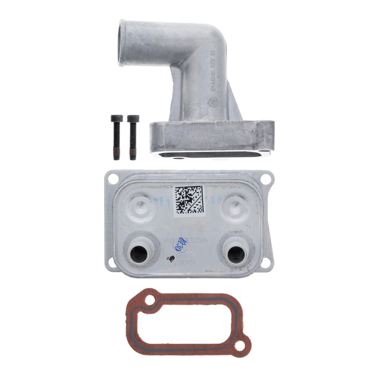 Polaris 2209937 Inlet RZR Ranger XC 1000 900 XP XC S Crew 4 1240501 1240649