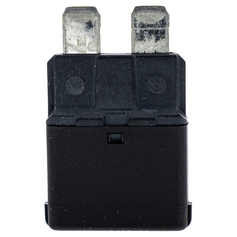 Polaris 2410363 FUSE-SELF RESETTING 6 AMP Ranger Sportsman 800 700 500 200
