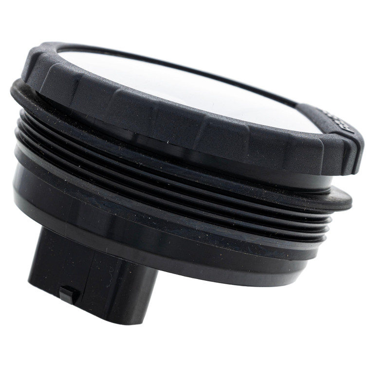 Polaris 2411341 Speedometer Ranger Crew XP EPS Military 800 700 6X6 2410834