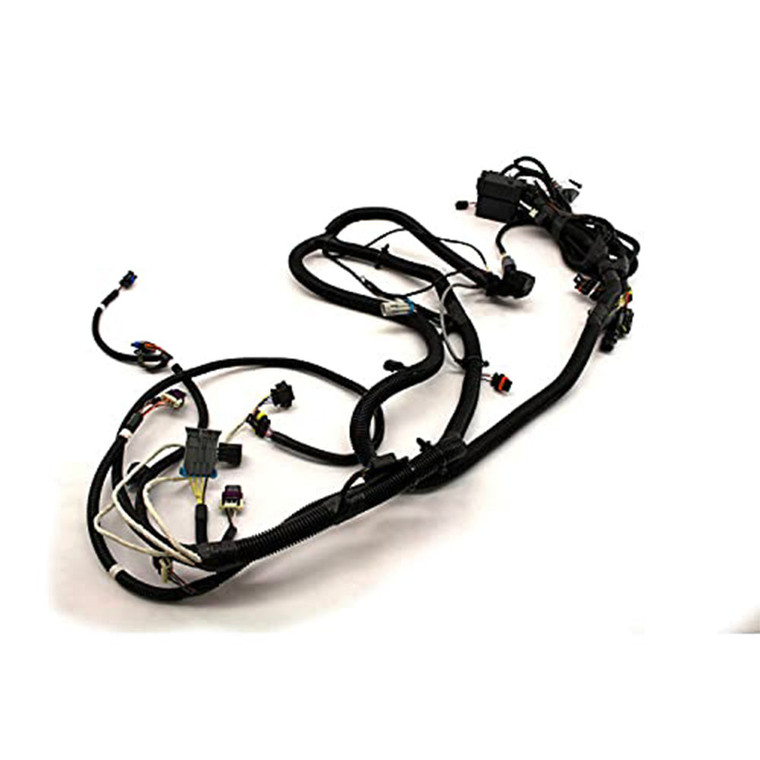 Polaris 2411783 Chassis Harness Ranger XP EPS Limited HD 800 2411453 2411645