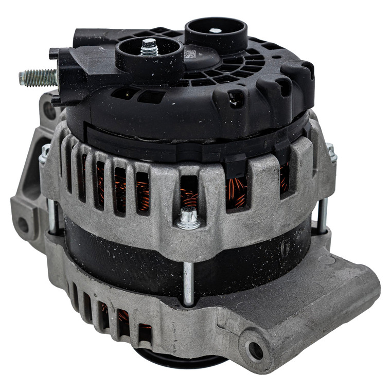 Polaris 2413389 Alternator Slingshot Touring SLR SL S 2017-2019