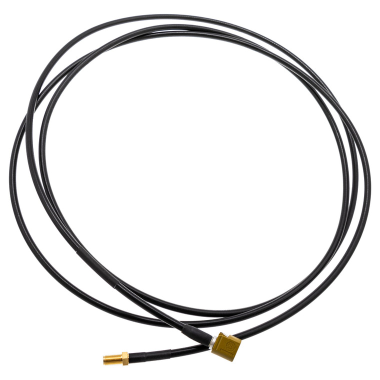 Polaris 2414287 V2V Antenna Harness Ranger Crew XP Trail Boss EPS 1000