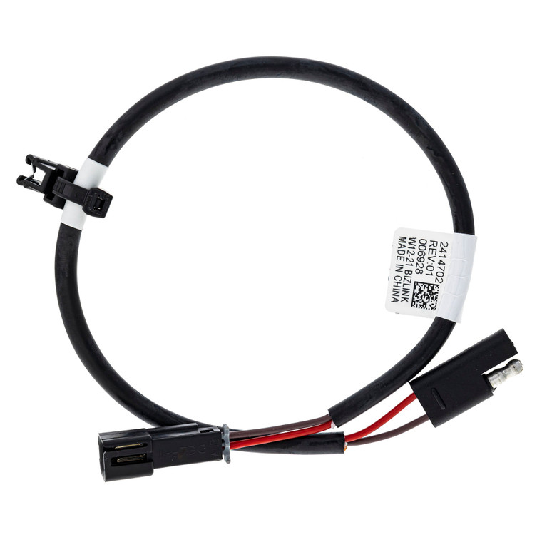 Polaris 2414702 Jumper Harness