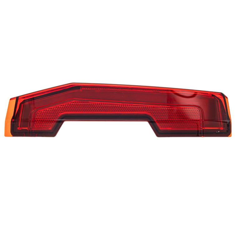 Polaris 2416629 Right Hand Taillight Led Xpedition XP EPS Ultimate 5 2024